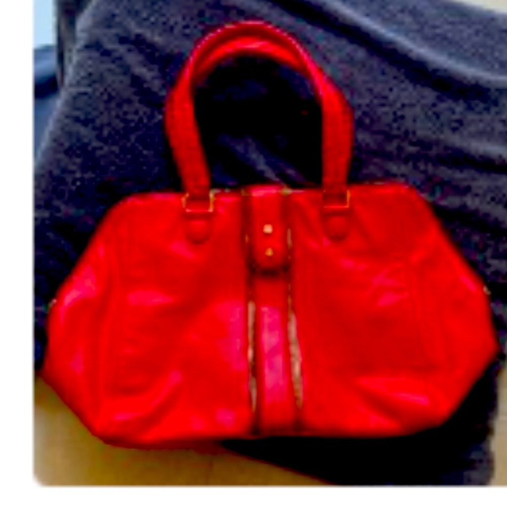 New make offer